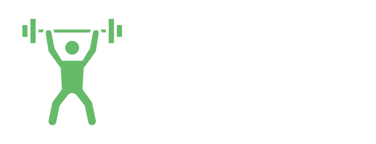 Fitness Minded