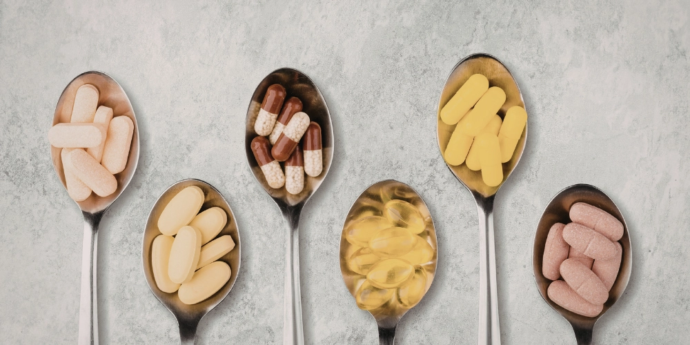 How can I lose belly fat without dieting or gym?