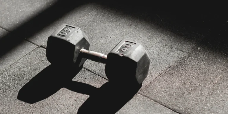 What are the best home workouts for beginners without equipment?